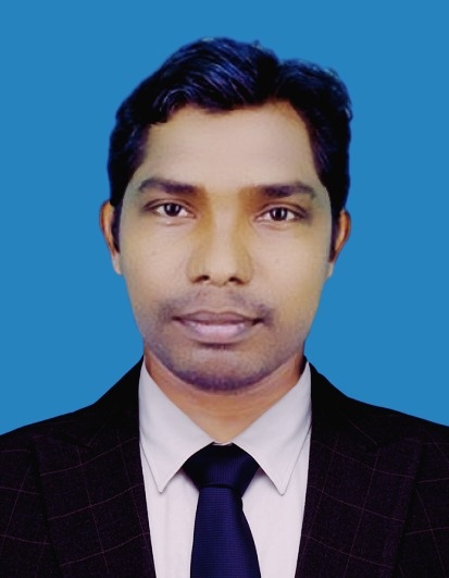 Brajabandhu Mahanta, Founder of OBJECTIVE IAS